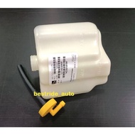 NEW Water Spare Tank Radiator Coolant Reservoir Spare Tank Bottle Honda Civic EF2 EF3 EF9 SH3 SH4 NE