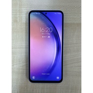 Galaxy A54 5G 256GB Awesome Violet ( USED)