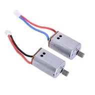 Original Syma Part CW and CCW Motor for Syma X8C X8W X8HC X8HW RC Quadcopter