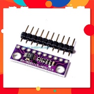 Module ADS1115 16Bit ADC 4 Channel Electronic Store99