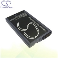 CS Battery Sony VAIO PCG-GRX510P / PCG-GRX516MD / PCG-GRX516SP Battery L-BP2NX
