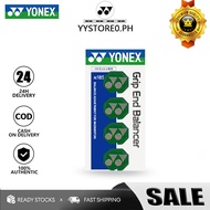YONEX AC185 Badminton Racquet Grip End Balancer