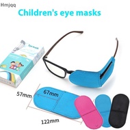 Hmjqq 6 eye patches eyes eyes eyes eyes eyes eyes eyes eyes eyes eyes eyes eyes eyes treatment strab