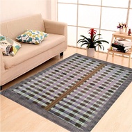 Mat/wool MAT // FOLDING MAT // RENDOM COLOR // ROLLED MAT // MAT / MAT