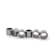 KNB Bearing HK 2212 Bamboo Bearing contains 1 pcs