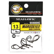 Seahawk Dx800Hc Maruseigo hook