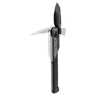NexTool 納拓 戶外雷神多功能鏟