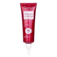 Guinot 維健美 15日身體奇蹟霜 125ml/4.2oz