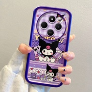 IQOO เคส Z10 5G สำหรับ Z10 IQOO 5G Z10 IQOO Z10 IQOO Z10 5G 2025ใหม่ให้ความรู้สึกกันกระแทกปกป้องกล้อ