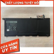 Battery for Dell XPS 13 9343 9350 9360 90V7W JHXPY 5K9CP Laptop 0N7T6 0DRRP JHXPY 5K9CP– 56WH Zin Ne