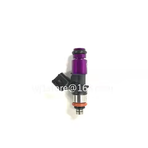 Applicable to 1500Cc injector for 09-16 370z VQ37VHR VQ37 Fairlady Z Z34