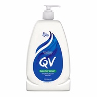 Ego QV Gentle Wash 1Lgo QV Gentle Wash 1L