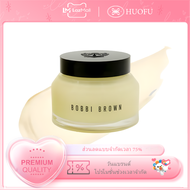 Bobbi Brown Makeup Foundation Orange face cream vitamin enriched face cream 50 ml