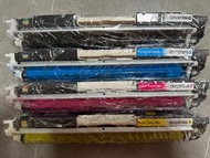 HP MFP M177fw 代用墨