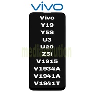 LCD Vivo Y19 | Y5S | U3 | U20 | Z5i | V1915 | V1934A | V1941A | V1941T HD plus fullset touchscreen