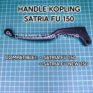 SUZUKI CLUTCH HANDLE SATRIA FU SATRIA FU NEW 150SUZUKI