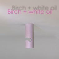 用於吊墜的繩索天花板和牆壁掛鉤。吊燈照明