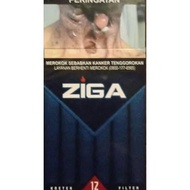 PROMO TERBARU ROKOK ZIGA 12