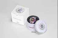 全新 日版 正規品 G-Shock  Evangelion EVA 新世紀福音戰士 錶 Watch CASIO
