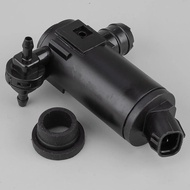 85330-0E030 85330-47100 85330-0E031 Windshield Washer Pump Fit for Lexus RX UX Toyota C-HR Corolla H