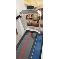 ◊◕☾Youmei treadmill accessories safety lock safety key knob screw emergency emergency stop switch mo
