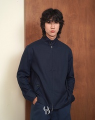 ATTIRE AURINÉ ESSENTIALS | เสื้อแจ็กเก็ต