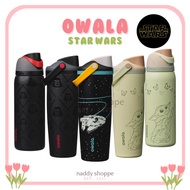 Owala® FreeSip® - Star Wars Collection ✨ 100% Authentic Owala® from US
