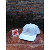 Adidas HAT
