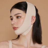 Face Compression Bandage 1163.6 ผ้ารัดหน้า Vshape