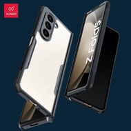 "" Case Xundd Z fold4