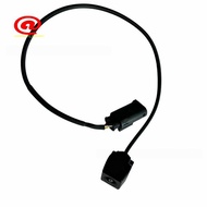 Car Rear View Camera for  IX35 IX20    Sorento 09- 15 Backup Assist Reverse Parking System
