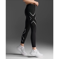 2XU Women's Core Compression Tights