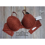 Signature US Bra 40D SIZE P461