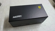 Looksmart F1 法拉利 2022 樹脂模型車