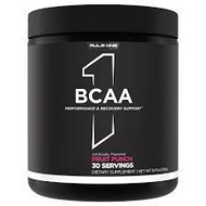 Rule 1 BCAAs (30 servings)