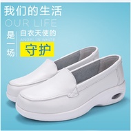 (READY STOCK) kasut jururawat kod 8021