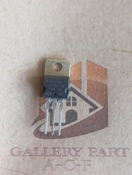 F75NF75 F 75NF75 TR REGULATOR 75N75 ORI MOSFET 75NF75