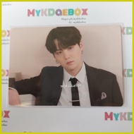 ⊕ — ◊ BTS Merch Box 5 Tingi