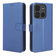 For Itel A60 luxury cover flip diamond pattern skin pu leather wallet stand for Itel A60 itel A60 IT