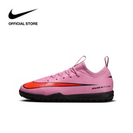 Nike Younger Kids Jr. Mercurial Vapor 16 Academy Shoes - Magic Flamingo