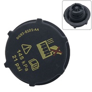 【JOLL HOT】Radiator Surge Tank Cap For Ford for F150 F250 F350 For Explorer DG93-8101-AA