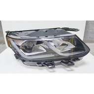 ✪ Proton X50 Full Led Headlight Headlamp Ori Geely