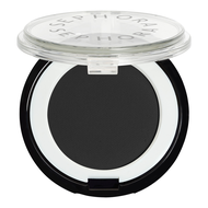 SEPHORA COLLECTION Colorful Eyeshadow Mono Matte