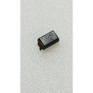 SMD Diode PJ2246