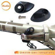 Folding Bike Frame Lock Buckle Folding Bike Frame Lock Buckle