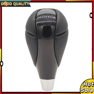 Leather Auto Ball for Gear Hand Speed Gear Shift Knob For Lexus Toyota RX350 RX450h IS250 IS350 ES300 ES350 GS300 GS350 LS460