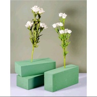 Premium DRY FLOWER FOAM/DRY FLOWER FOAM