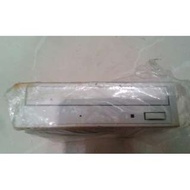 Sony Nec  18x DVD Writer