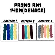 mask extender rm1 🔥limited time offer 🔥