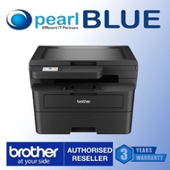 Brother DCP-L2680DW Laser Printer - High Speed Printer